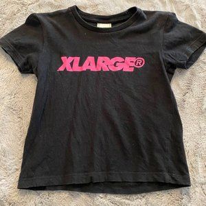 Used Kids' T-shirts